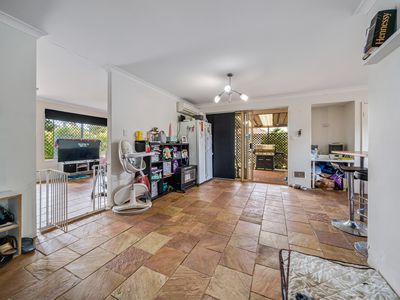 9 Torwood Close, Maddington