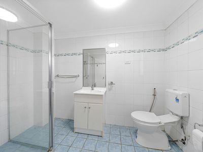 1 / 299 Lakemba Street, Wiley Park