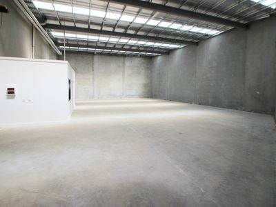 3 / 23 Armstrong Street, North Geelong