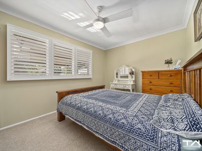 9 Christie Street, South Penrith