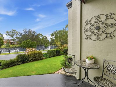 5 The Rapids, Mount Annan