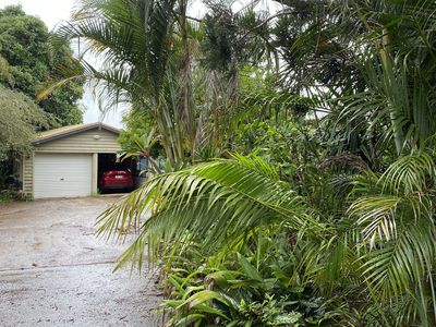 23 Tamarind, Maleny