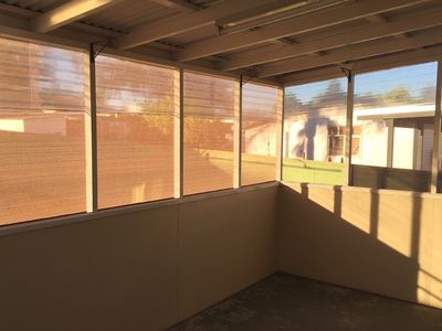 26 Hopetoun Street, Oak Flats