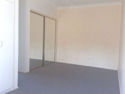 1 / 9 Mineral Road, Oak Flats