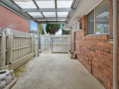 1 / 4 Maxwell Court, Langwarrin