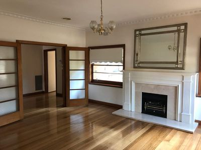 12 Vincent Avenue, Geelong