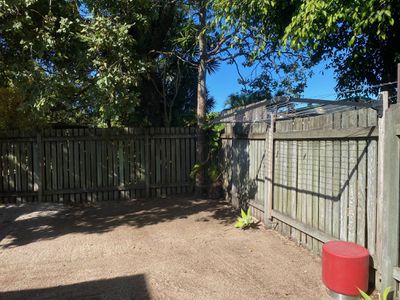 7 / 55 Truro Street, Torquay