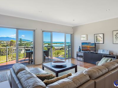 3 / 7 Wattle Street, Bermagui