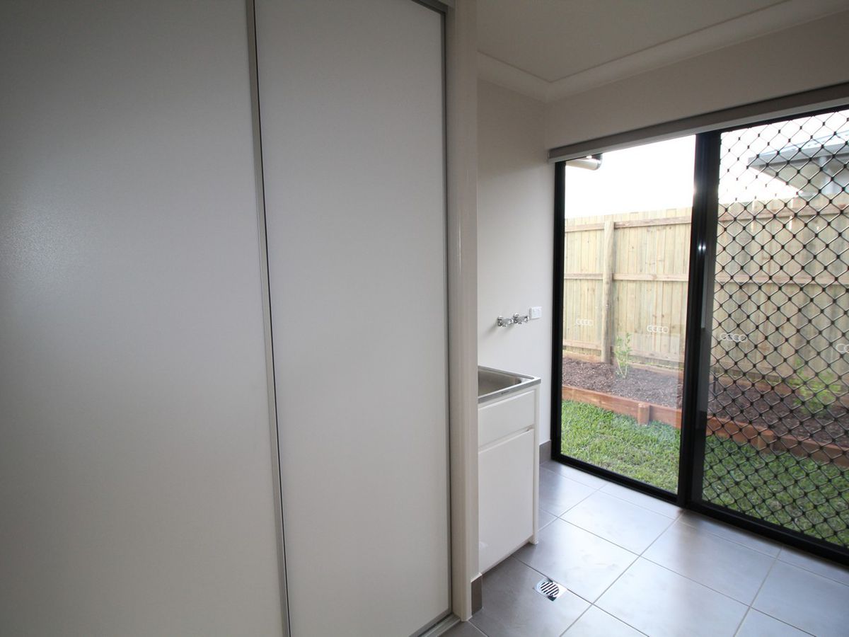 41 Bellamy Drive, Tolga