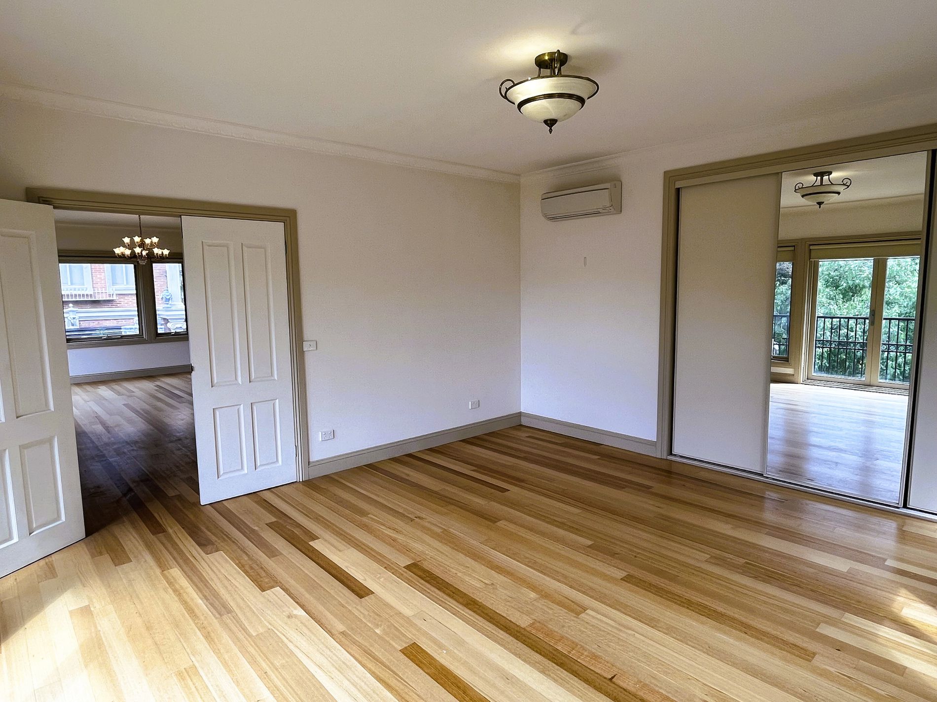 1 / 7 Holden Avenue, Rippleside