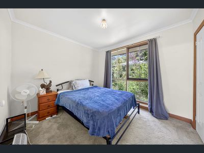 30 Mullane Road, Pakenham