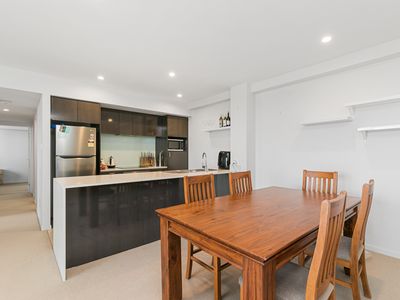 129 / 1 Rowe Avenue, Rivervale