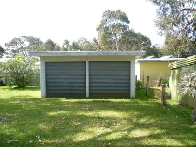 26 Butler Street, Kioloa