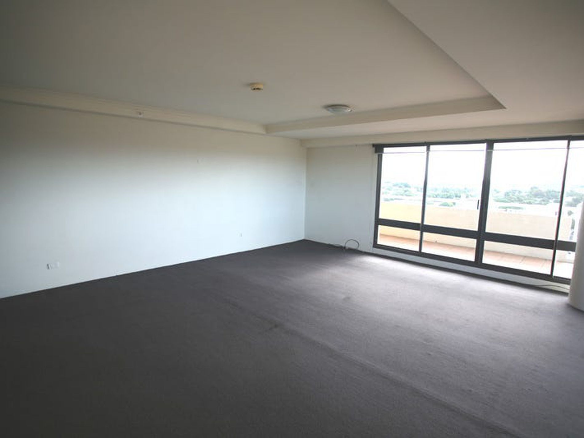 G1510 / 780 Bourke Street, Redfern