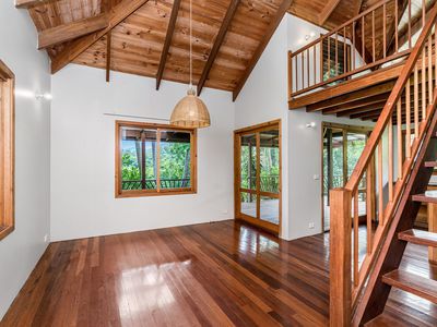 20 Lilly Pilly Road, Wilsons Creek