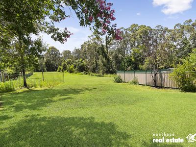 7 Wattle Street, Wauchope