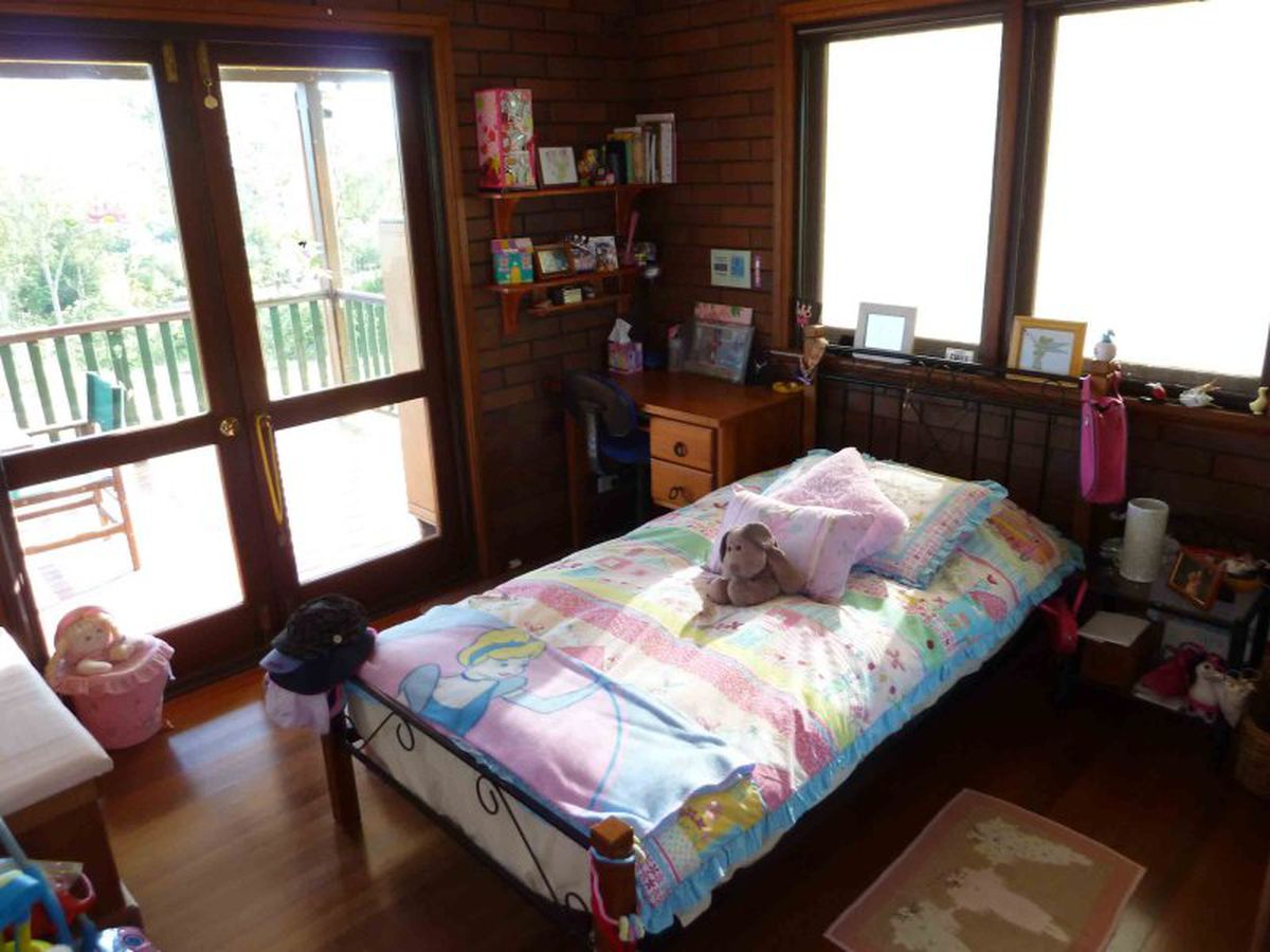 11 Wilkinson Drive , Tolga