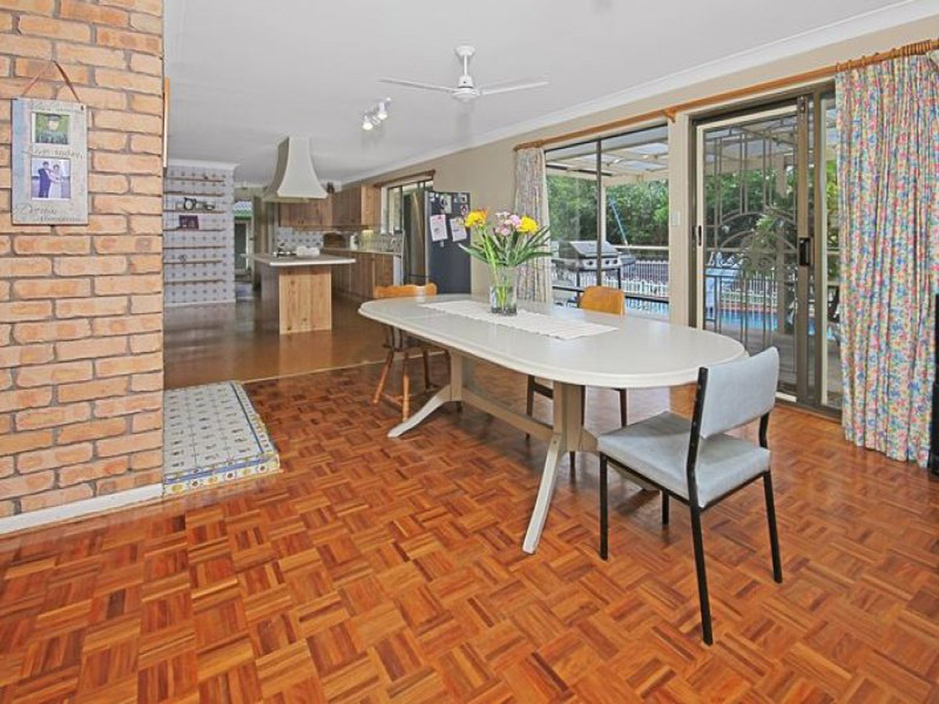 27 White Gum Road, Ulladulla