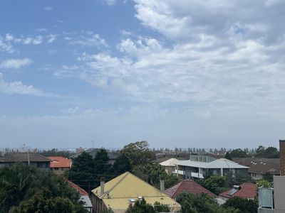 20 / 24-30 Gladstone Street, Kogarah