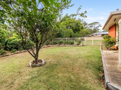 6 Broodie Street, Heathcote