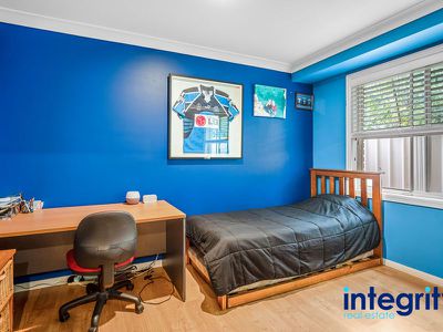 7 Belpitt Place, Sanctuary Point