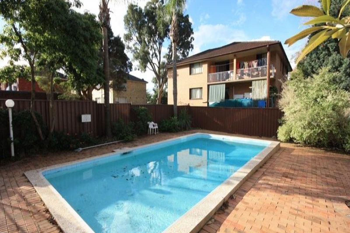 19 / 15 Alice Street, Wiley Park