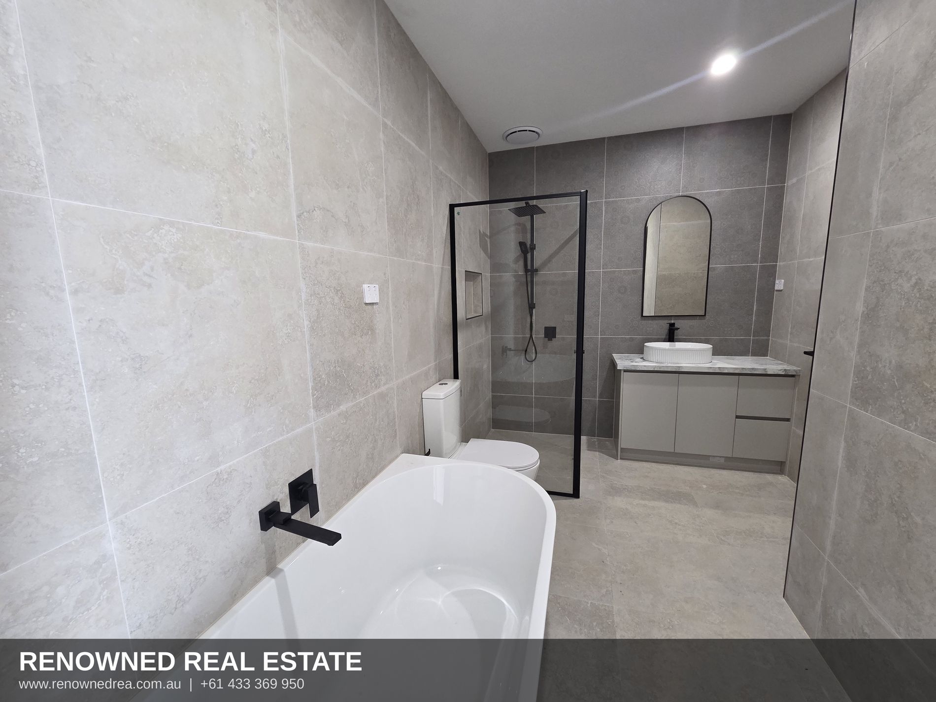 26 Climbing Drive, Wyndham Vale