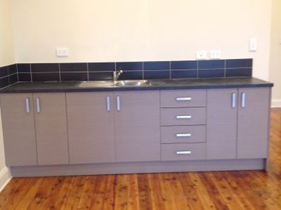 Level 1 / 1/122 Wentworth Street, Port Kembla