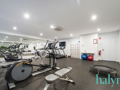 67 / 271 Selby Street, Churchlands