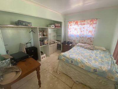 15 Johnson Road, Hivesville
