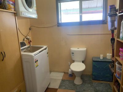 1594 Memerambi Barkers Creek Road, Wattle Camp