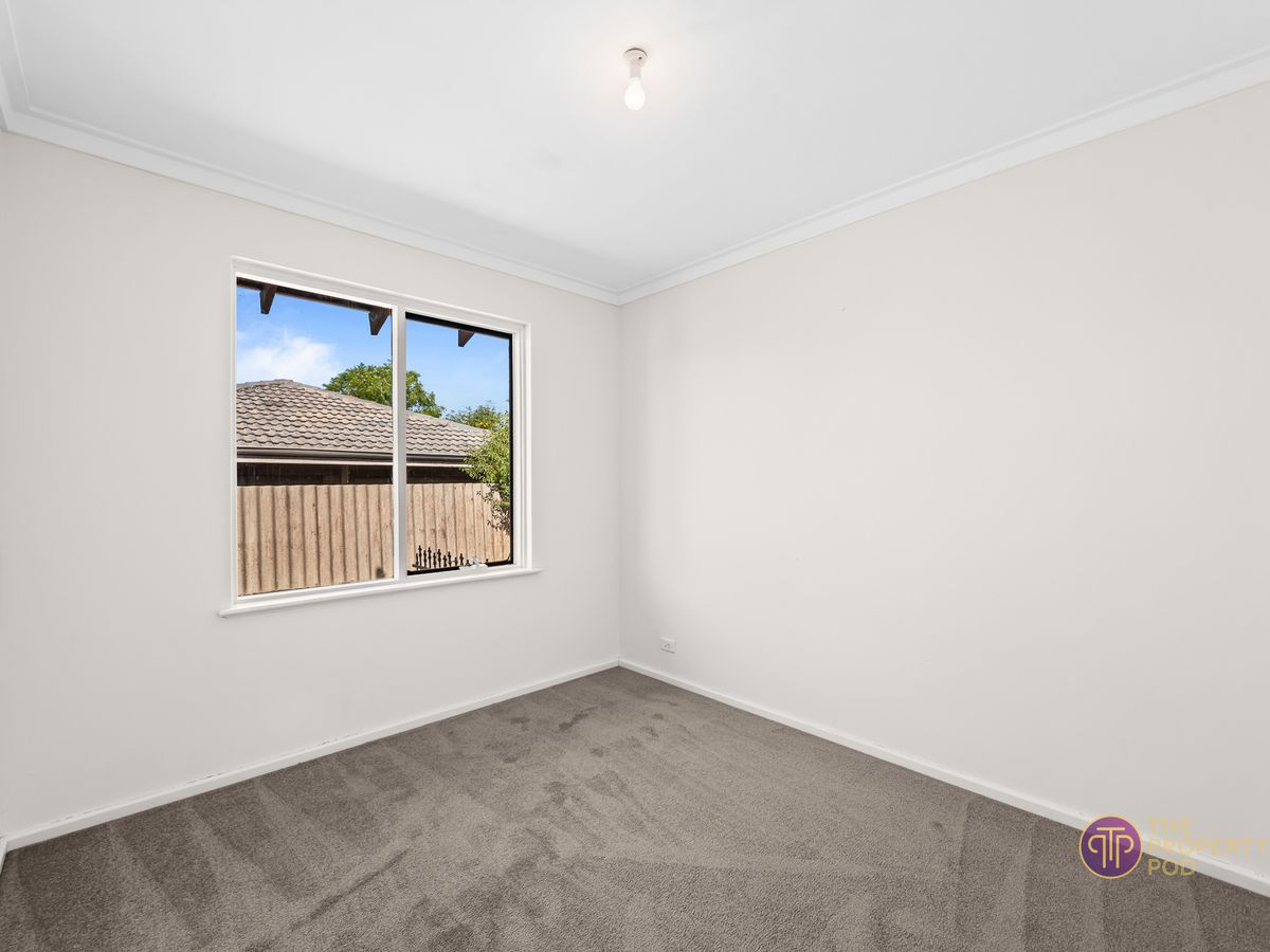 7 Ravenhill Road, Thornlie