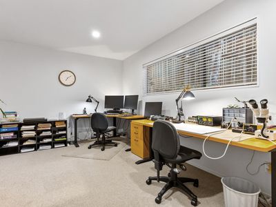 43 Braemar Road, Rothesay Bay