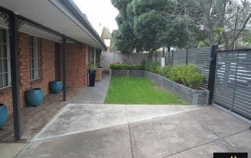 11A Chapel Street, Magill