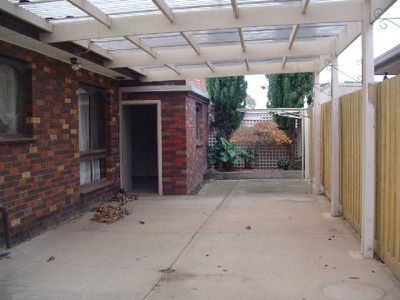 48 Greaves, Werribee