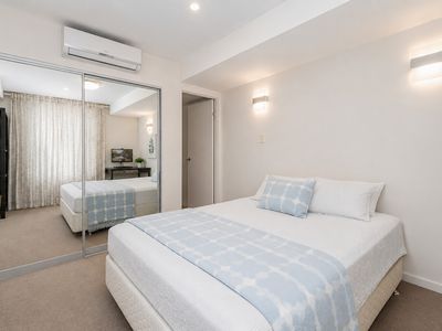 164 / 311 Hay Street, East Perth