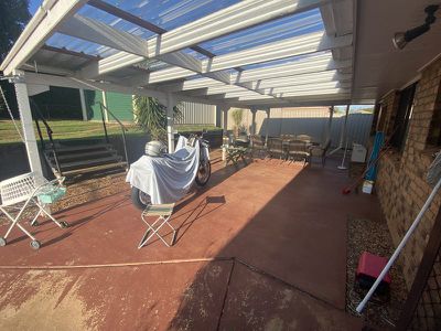 20 Fairview Drive, Kingaroy