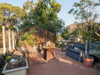1 Stirling Drive, Castle Hill