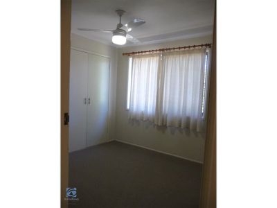 71 Kallista Road, Rochedale South