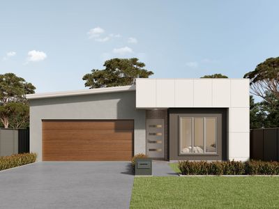 15 Fettler Street, Calderwood