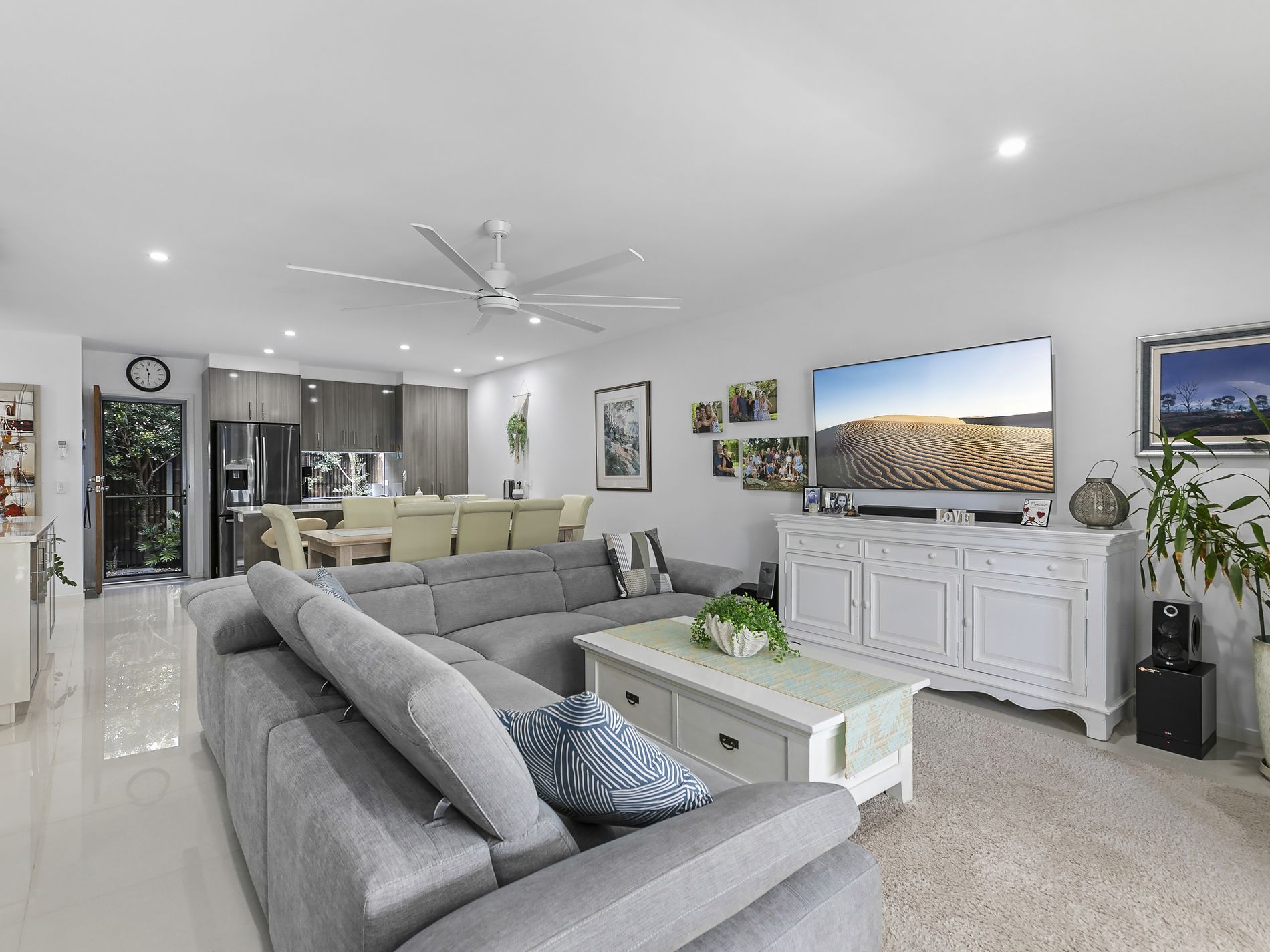 2  / 2 Goldfinch Close, Peregian Springs