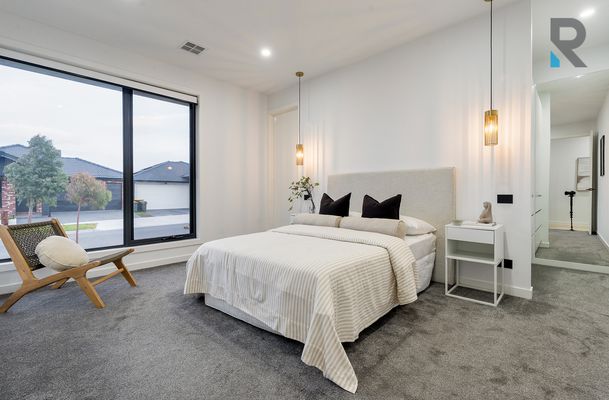 28 Separation Street, Mickleham