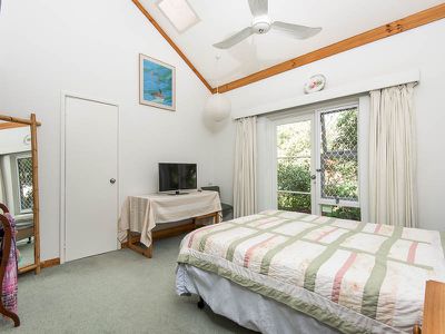 4 Knight Street, Wembley Downs