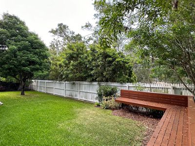 22 Mossman Street, Taringa