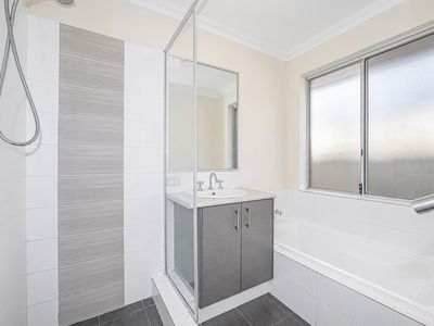 3 / 37 Virginia Avenue, Maddington