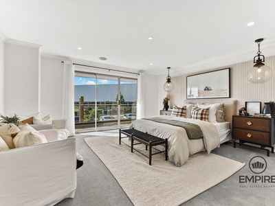 30 Waterman Drive, Clyde