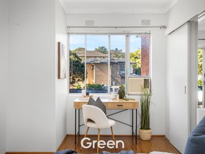 4 / 20-22 Station Street, West Ryde