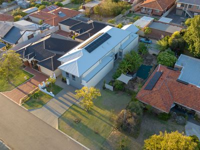 29 Golf View Street, Yokine