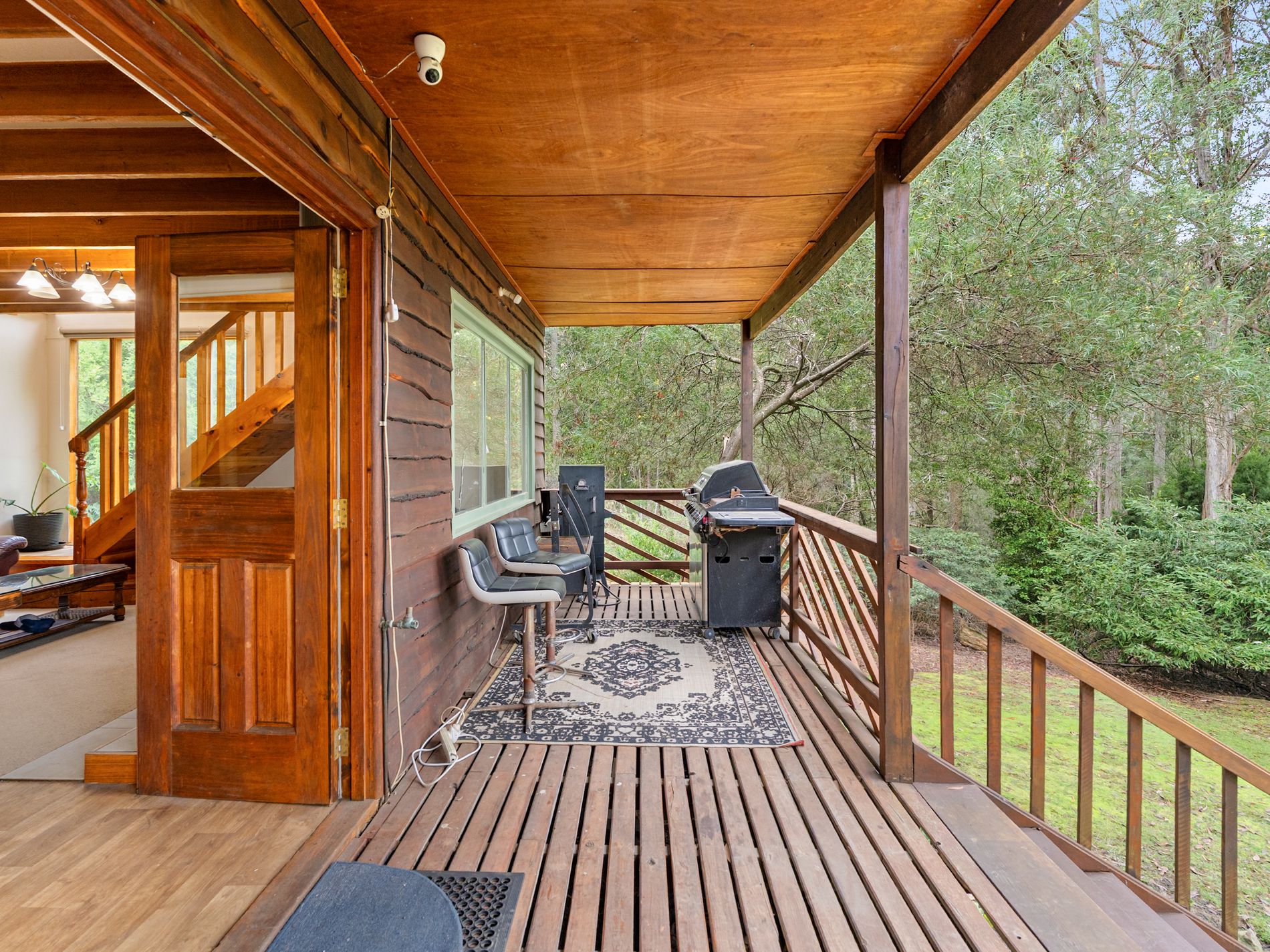 73 Esperance Coast Road, Surges Bay