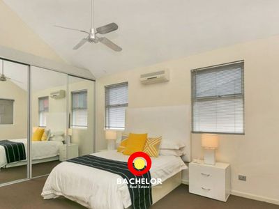 8 Yates Street, Mawson Lakes